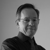 Philippe Clément