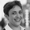 Hemma Prafullchandra