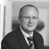 Ralf Kempf