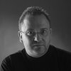 Matthias Reinwarth