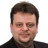 Klaus Reuther