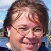 Sampo Kellomäki