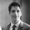 Sebastien Meunier
