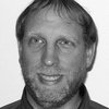 Steffen Siguda