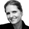 Stina Ehrensvärd