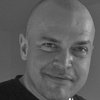 Tom Selhorst