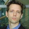 Dr. Steffo Weber
