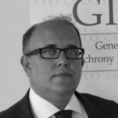 Dr. Wojciech Wiewiórowski