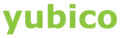 Yubico AB